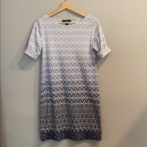 Karen Scott Sport Dress